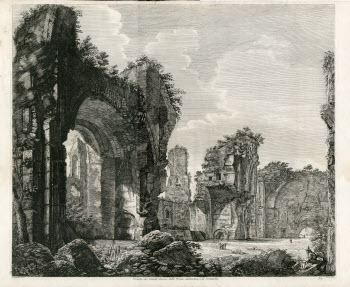 Visualizza l'immagine "P.V. g. 13-2"